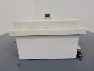 Used HAMMOND PJ14126RL Misc Electrical & Power Parts British Columbia CA | Lenmark #281847