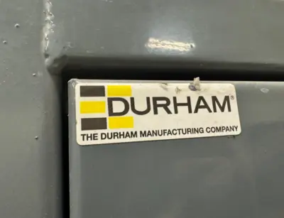 Unbranded 6456456546546546 Bins & Cabinets | Amiron Machinery (7)
