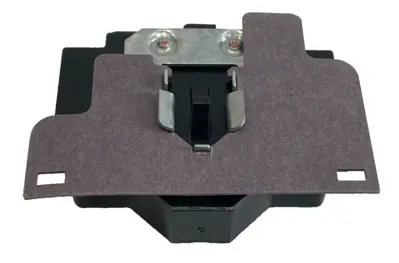 NEW GENERAL ELECTRIC CR305X100A AUXILIARY CONTACT