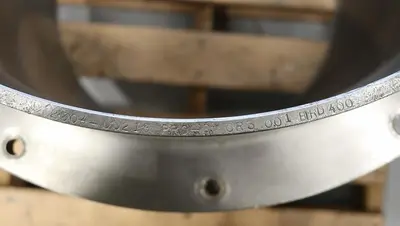 USED Bird 400