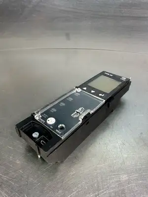 Eaton PXR25VN30LGAM Electronic Trip Unit (PXR25LSIGAM) (7.4.5)