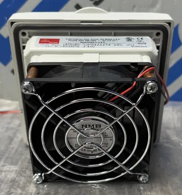 HOFFMAN HF0424414 Electrical/PLC/Automation | ESS Industrial Equipment Sales (6)