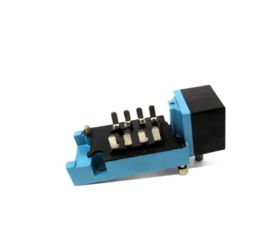 NEW HONEYWELL LSZ7R6B LIMIT SWITCH BODY