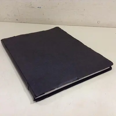 USED CLARK EQUIPMENT SM548