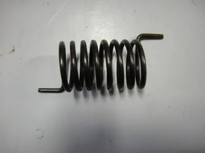 NEW HAMADA I01-13-01-3