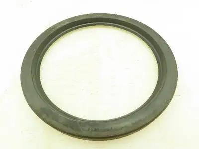 Manville 8951-LUP Oil Seal 7.25" x 8.75" x .75"