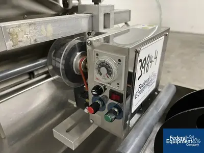 N/A Labeler