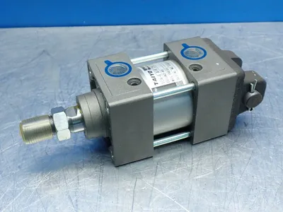 New | in-Stock TAYIO PARKER 10A6 CB50N2A0 Cylinders | HGR 24 #731647