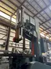 DOALL ZV-3620 Vertical Band Saw thumbnail