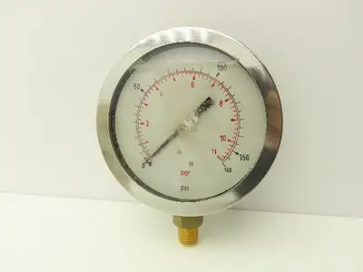 New | in-Stock DYNAMIC FLUID _UNKNOWN_ Miscellaneous MRO | Arrow Industrial #650155