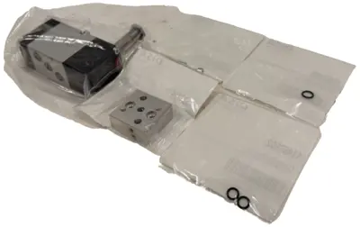 NEW Disa W412022