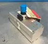 Used FESTO DPA10016 Pumps Ohio US | HGR 24 #1300769