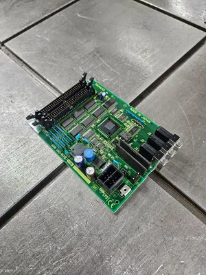 FANUC A20B-2002-0470/10B Tooling | GMT (4)