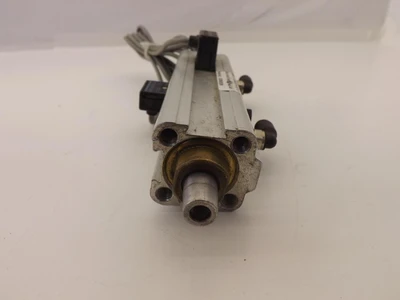 Used DESTACO _UNKNOWN_ Pneumatic Cylinders Texas US | OCO Industrial #1569414