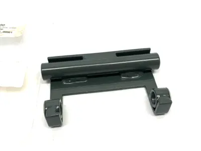 New | in-Stock Knapp Hinge: for Vertical Stop Conveyor Parts Michigan US | Maverick Industrial Sales #1395188