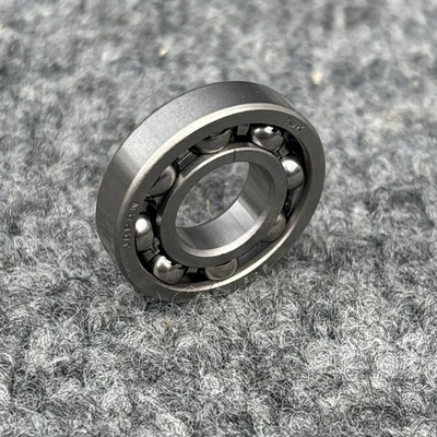 New | in-Stock Consolidated SSR-8 Bearings California US | Davliegogo LLC #1705467