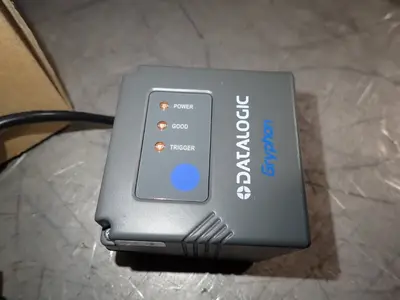 New | in-Stock 2021 DATALOGIC GFS4400 Barcode Scanners Ohio US | HGR 24 #787051