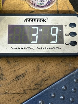 NEW DAETWYLER VB061250003