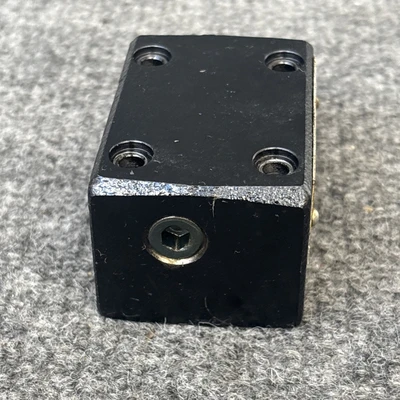 Used Yuken MDC01B30 Parts (Hydraulics and Pneumatics) California US | Davliegogo LLC #1706543