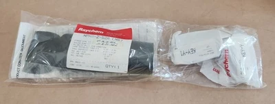 NEW Raychem NPK8-2-52A