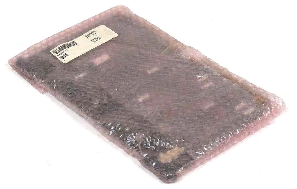 NEW UNISYS 24949067 MIIB PCA BOARD DP1000-X
