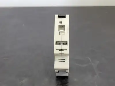New | in-Stock ALLEN-BRADLEY 1492-SPU1C050 Switchgears British Columbia CA | Lenmark #243050