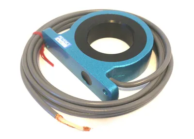 NEW KEYENCE TH-105 SENSOR HEAD TH105