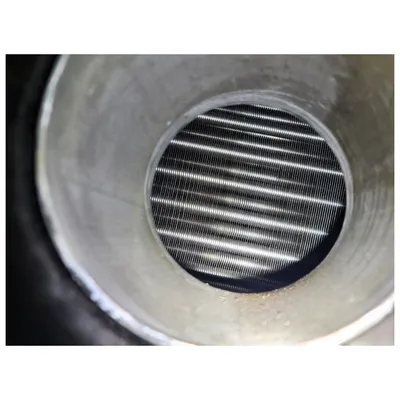NEW MAC PROCESS IAC300