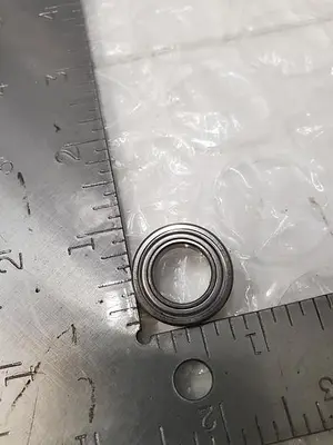 BEARING 201-138