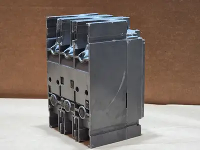 Used WESTINGHOUSE HFB3060 Switchgears British Columbia CA | Lenmark #835597
