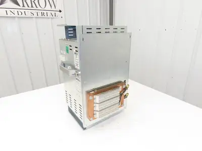 Welding Technology WTCO WTCO SCR ASSY-G6-3 902-0106 Resistance Welding Inverter