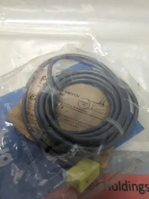 New | in-Stock PHD 7518-01-12 Relays & Switches | Surplus Asset Holdings #1205618