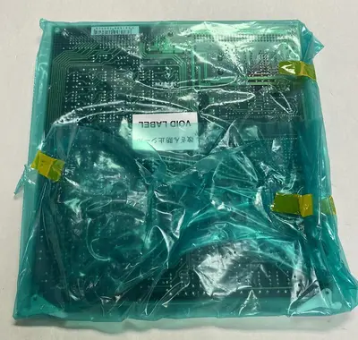 Used ISHIDA P-5281A Miscellaneous Equipment (Electrical & Power) | Surplus Asset Holdings #1202393