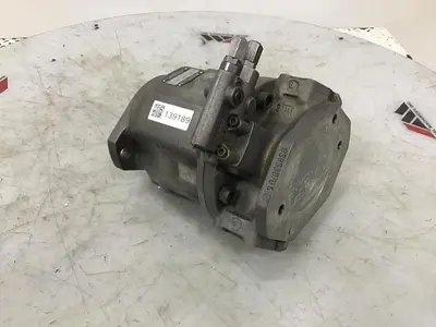 USED REXROTH AA10VS071DFR131R-PKC62K02