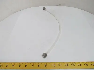 Graco 949122 949-122 Flexible Mixer Hose Tube Accessory Kit NEW