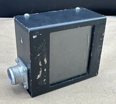 USED PPT VISION 661-0113-SB