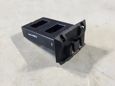 NEW INGERSOLL-RAND 39251368