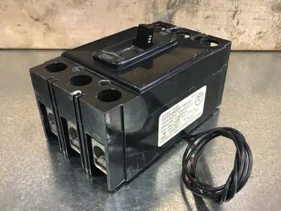 USED FEDERAL PIONEER NEJ233125