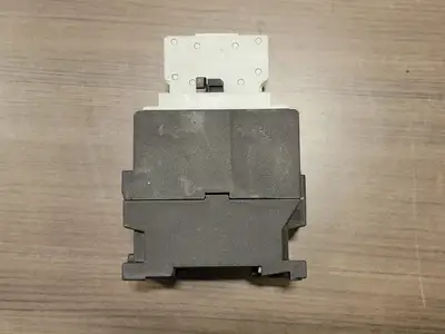 USED SIEMENS 3TH3031-0A