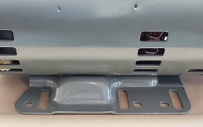 NEW U.S. Motors P63CTB-2929