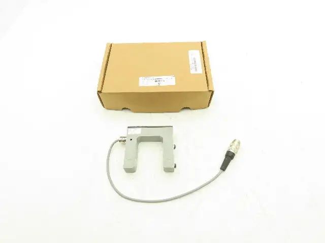 Used MAXCESS _UNKNOWN_ Proximity Sensors Indiana US | Arrow Industrial #1365034