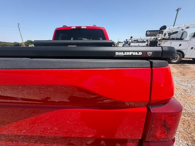 Used 2021 FORD F-250 SUPER DUTY Pickup Trucks Oklahoma US | OT Truck & Tractor Sales #1383454