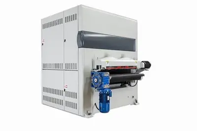 NEW NORTHTECH NT-10-1100PRC