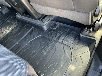 Used 2020 CHEVROLET TRAVERSE SUVs Michigan US | Miedema Asset Management Group #1476957