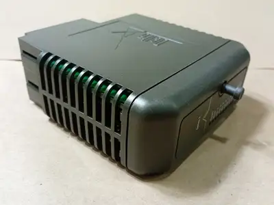 NEW EMERSON VE4003S6B1