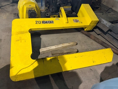 1981 BUSHMAN 624S Crane Accessories | Michael Meyer (4)