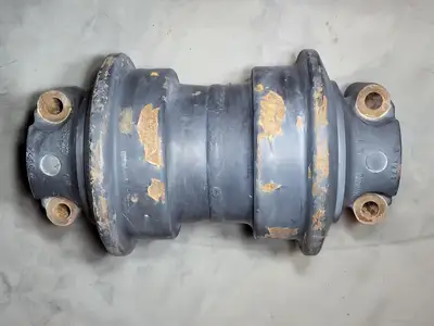 Track Roller for Excavator 2021265