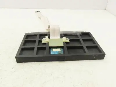 Used EUROTHERM _UNKNOWN_ Industrial Controls Indiana US | Arrow Industrial #1368033