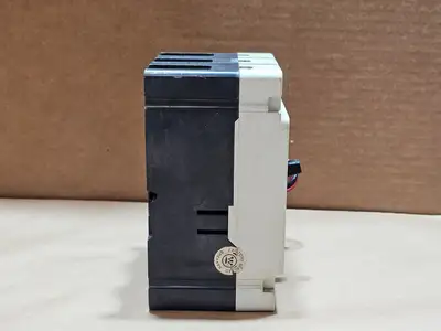 Used WESTINGHOUSE HMCP015E0C Switchgears British Columbia CA | Lenmark #1438219