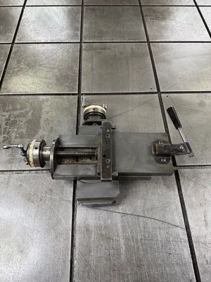 HARDINGE DSC Slide Tooling | GMT (10)